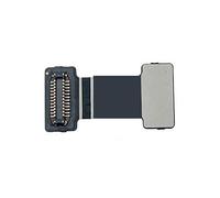 QWCOZSY per la Scheda del modulo Vision E1E Core per DJI per Drone FPV(Flat Cable)