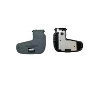 QWCOZSY per Lo sportello della Batteria Fotocamera Canon per EOS RP R8 Facile da installare