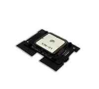 QWCOZSY per modulo con per DJI Flip per Scheda per componente di Linea e Flessibile per Parti droni accessorie Facile da installare(GPS)