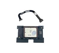 QWCOZSY per modulo per DJI per Flip Board con Flat(2 in 1)