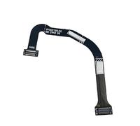 QWCOZSY per modulo per DJI per Flip Board con Flat(GPS Cable)