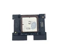 QWCOZSY per modulo per DJI per Flip Board con Flat(GPS Module)