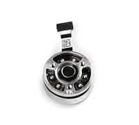 QWCOZSY per Motori di rollio, imbardata, beccheggio per Mavic 2, Copri Staffa Segnale Telecamera(Yaw Motor)