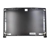QWCOZSY per MSI per GF63 8RC 8RD MS-16R1 Series LCD Back Cover Top Case Rear Lid 3076R1A211HG