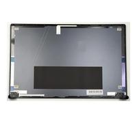 QWCOZSY per MSI PS63 MS-16S1 per Modern 8RD 8SC 8M 8RDS 8MO 8RC LCD Back Cover Top Case Rear Lid