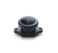 QWCOZSY per Obiettivo visivo per Mavic 3 per CMOS per Chip Drone(1pcs)