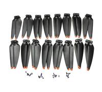 QWCOZSY per P7 per Max Drone Pale dell'elica Adatte per Ky-001 AE30(4set)