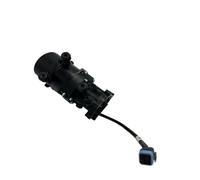 QWCOZSY per Pompa a pistone Principale T30 per Acqua Adatta per Drone agricolo per DJI Facile da installare(1PCS 88new)