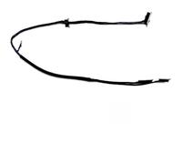 QWCOZSY per Ptz Signal 2S Camera 3T per Linea coassiale per DJI per Mavic 3/3T/ 3/2/Air 2/2s Mini 3 PRO Facile da installare(M30T New)