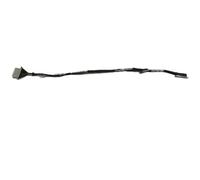 QWCOZSY per Ptz Signal 2S Camera 3T per Linea coassiale per DJI per Mavic 3/3T/ 3/2/Air 2/2s Mini 3 PRO Facile da installare(Air 3 New)