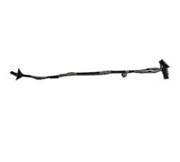 QWCOZSY per Ptz Signal 2S Camera 3T per Linea coassiale per DJI per Mavic 3/3T/ 3/2/Air 2/2s Mini 3 PRO Facile da installare(Mavic 3 New)