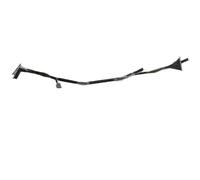 QWCOZSY per Ptz Signal 2S Camera 3T per Linea coassiale per DJI per Mavic 3/3T/ 3/2/Air 2/2s Mini 3 PRO Facile da installare(Mavic 3T Used)