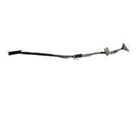 QWCOZSY per Ptz Signal 2S Camera 3T per Linea coassiale per DJI per Mavic 3/3T/ 3/2/Air 2/2s Mini 3 PRO Facile da installare(Mini 3 Mini 4 New)