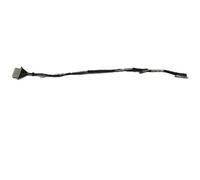 QWCOZSY per Ptz Signal 2S Camera 3T per Linea coassiale per DJI per Mavic 3/3T/ 3/2/Air 2/2s Mini 3 PRO Facile da installare(Air 3 Used)