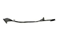 QWCOZSY per Ptz Signal 2S Camera 3T per Linea coassiale per DJI per Mavic 3/3T/ 3/2/Air 2/2s Mini 3 PRO Facile da installare(Air Used)