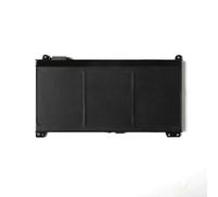 QWCOZSY per RR03XL 11.4V 48Wh Batteria del Computer Portatile per HP per ProBook 430 440 450 455 470 G4 G5 HSTNN-PB6W HSTNN-UB7C HSTNN-LB71