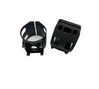 QWCOZSY per T30 per Lancia a spruzzo Adatta per Agras per DJI Facile da installare(2pieces)