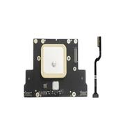 QWCOZSY per Testato per modulo per DJI per Mavic Air 2 per Flat Flex Ribbon per Scheda Pezzi di Ricambio per Drone Facile da installare(Used ADS-B)