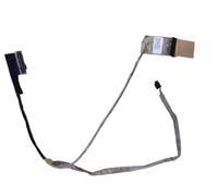 QWCOZSY Schermo LCD per PC per HP Pavilion 15-E TPN-Q118 -Q117 -e064tx -e065tx -e066tx DD0R65LC000 LVDS Image Flex