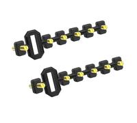 QWCOZSY Segnale per DJI Air 3 RC 2 3/Mini 4 PRO per Drone di Controllo Facile da installare