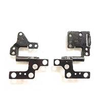 QWCOZSY Supporto per ASSE Schermo LCD per Acer Aspire A515-44G/45/54/55/46 S50-51 N18Q13 Facili da sostituire