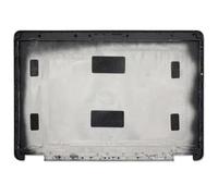 QWCOZSY Telaio Anteriore con Cornice Posteriore LCD per Laptop per Latitude E7450 7450 Shell(LCD Back Case)