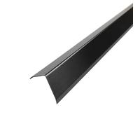 QWdfgS Protezione degli Angoli Protezioni angolari a Parete autoadesive L-Modellanti da 80/120/150/200 cm, for pareti(1.5X1.5X150CM)