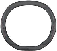 QWEDFSD Coprivolante Auto per BMW X7 (G07),Traspirante