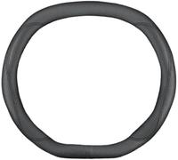 QWEDFSD Coprivolante Auto per BMW Z4 (E89),Traspirante