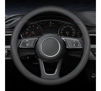 QWEDFSD Coprivolante Auto per Toyota Yaris,Traspirante