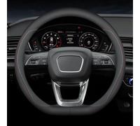QWEDFSD Coprivolante Auto per VW Beetle,Traspirante