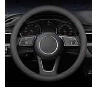 QWEDFSD Coprivolante Auto per VW e-Up,Traspirante