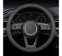 QWEDFSD Coprivolante Auto per VW e-Up,Traspirante