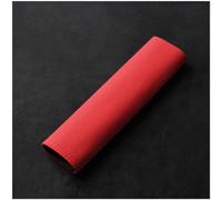 QWEERASS 2 Pezzi Copri Cintura di Sicurezza Auto, per Toyota Yaris Hatchback 2019-2024 Imbottiture Cinture di Sicurezza Morbido Comfort Auto Accessori,F