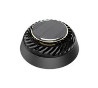 QWEERASS Deodoranti per Auto, per BMW F52 F40 F30 F21 F20 F10 F12 F01 G20 G30 G32 G11 X1 X3 X5 X7 Diffusore Profumo Auto Profumatore Auto Aromaterapia Diffusore Auto Elimina Odori