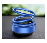 QWEERASS Deodoranti per Auto, per Toyota C-HR II 2023-2024 Diffusore Profumo Auto Profumatore Auto Aromaterapia Diffusore Auto Elimina Odori,D