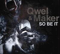 Qwel - So Be It