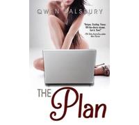 Qwen Salsbury The Plan (Tascabile)