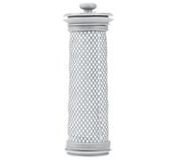 Qwertfeet Filtro per 5230 Filtro per Vasca Polveri Stickvac 32201629 Strumento di Pulizia Domestica Durevole e Accessori 1