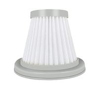 Qwertfeet Ricambi Aspirapolvere Filtro HEPA per DX118C DX128C Accessori per Aspirapolvere di Pulizia Domestica