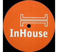 Qwest Feat.Shannon - Let the music play '98 (feat. Shannon) / Vinyl Maxi Single [Vinyl 12'']