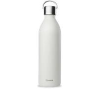 Qwetch Borraccia Termica Active - 1 L - Matt Grey