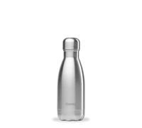 Qwetch - Borraccia Termica Originals