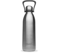 Qwetch Borraccia Termica Titan - 1,5 L - Stainless Steel