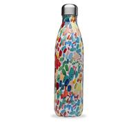 Qwetch - Bottiglia termica Arty 750 ml