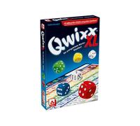 Qwixx XL Toy NUOVO