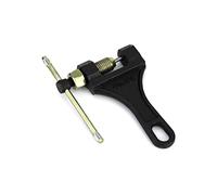 QWORK 420-530 - Interruttore a catena per moto e moto, 420 - 420 428 520 525 528 530