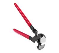 QWORK® Pinza per Tagliare Zoccoli per Cavalli - 355mm