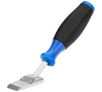 QWORK® Spaziatore dei Pistoni del Freno, Accessori Freni - Robusto e Durevole