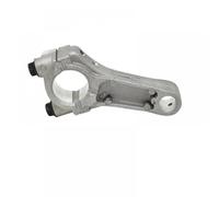 QWsdR Biella con Tappo e Gruppo di Coppia a Vite Compatibile con Il compressore d'Aria della Pompa 'Acqua della Barra del Tosaerba GXV120 GXV140 OHV 195